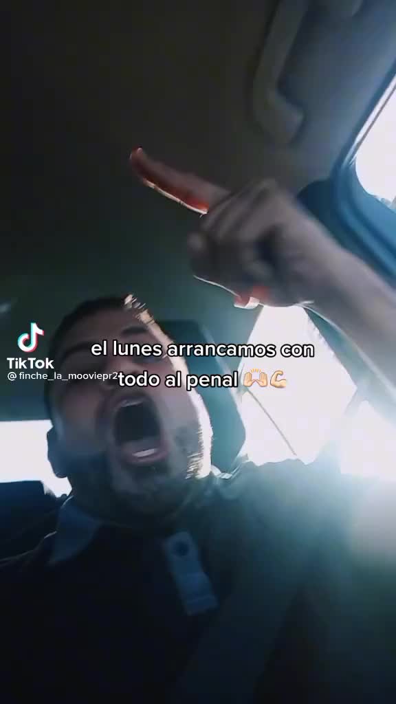 @romina.