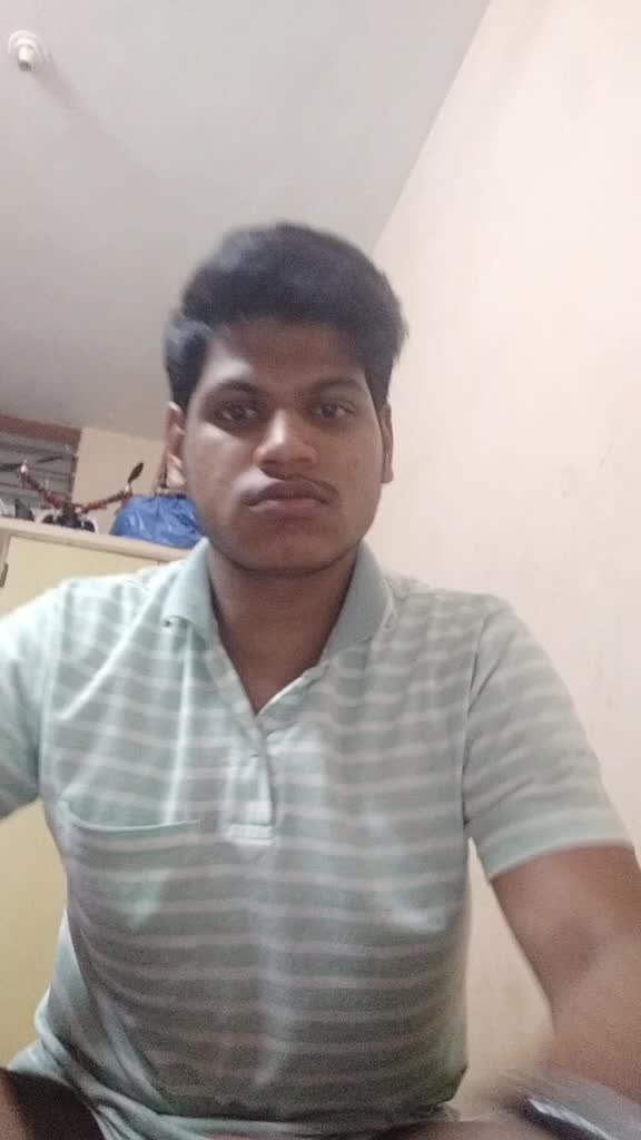 @abubakkar