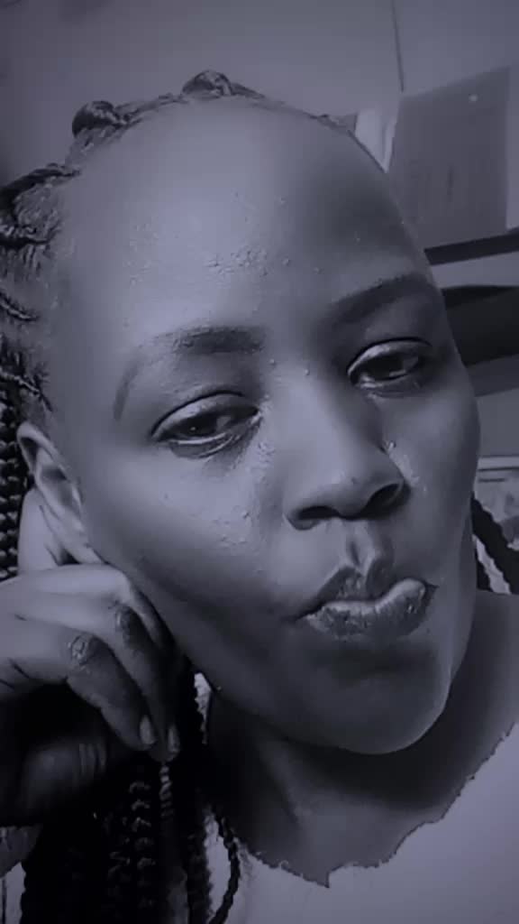 @Mbithe Mercy