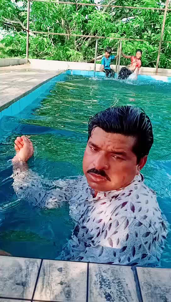 @@ Mukesh 2398