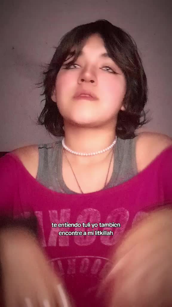 @lu