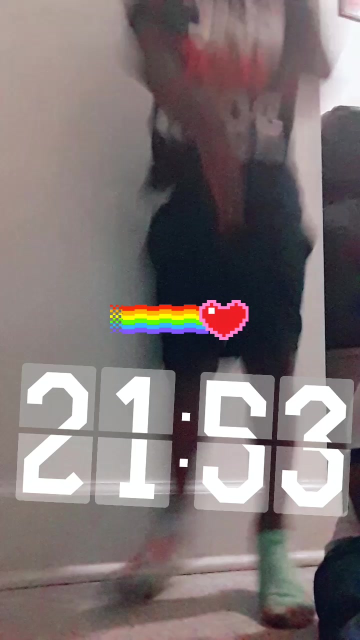 @sanaehill.09