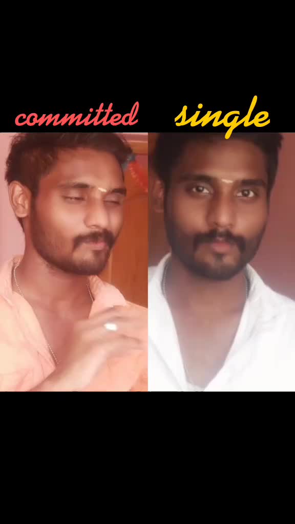 @Renishjillu