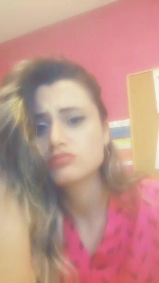@Fatma Gül Aktaş