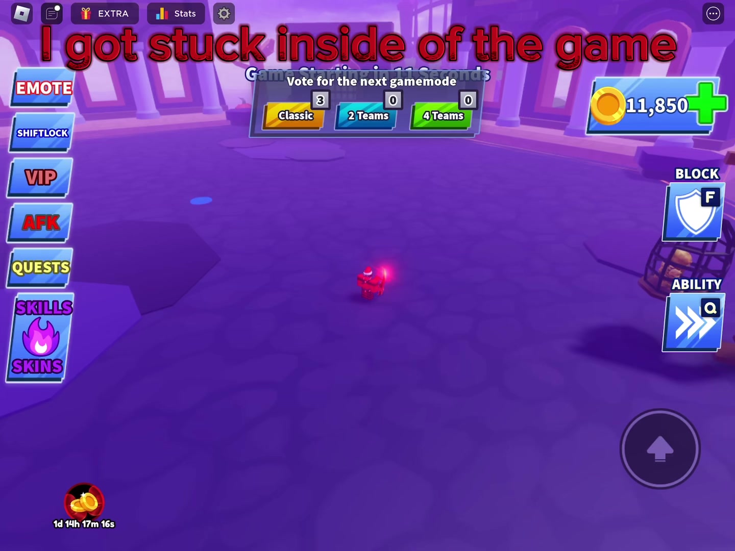 @RedRBLX