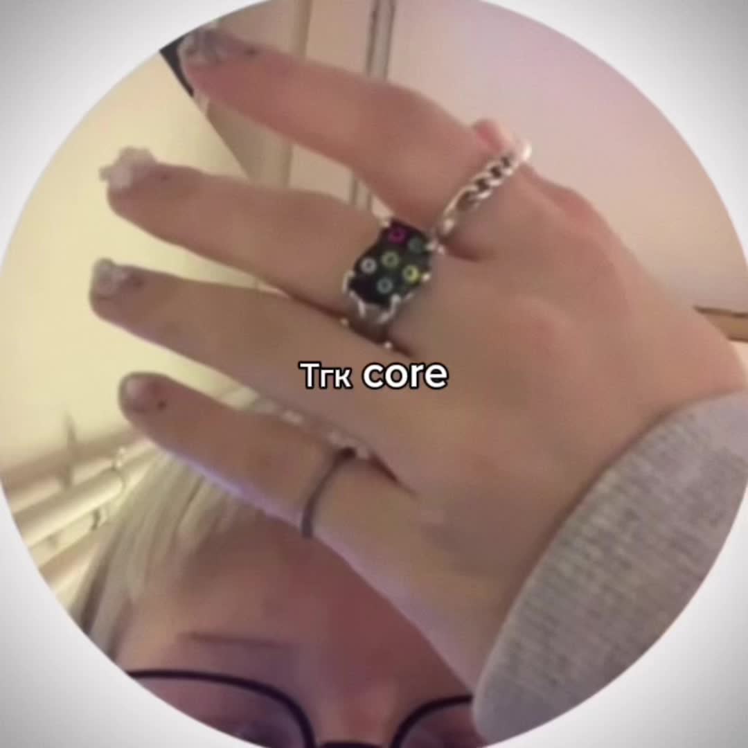 @скрепыч (булавыч)