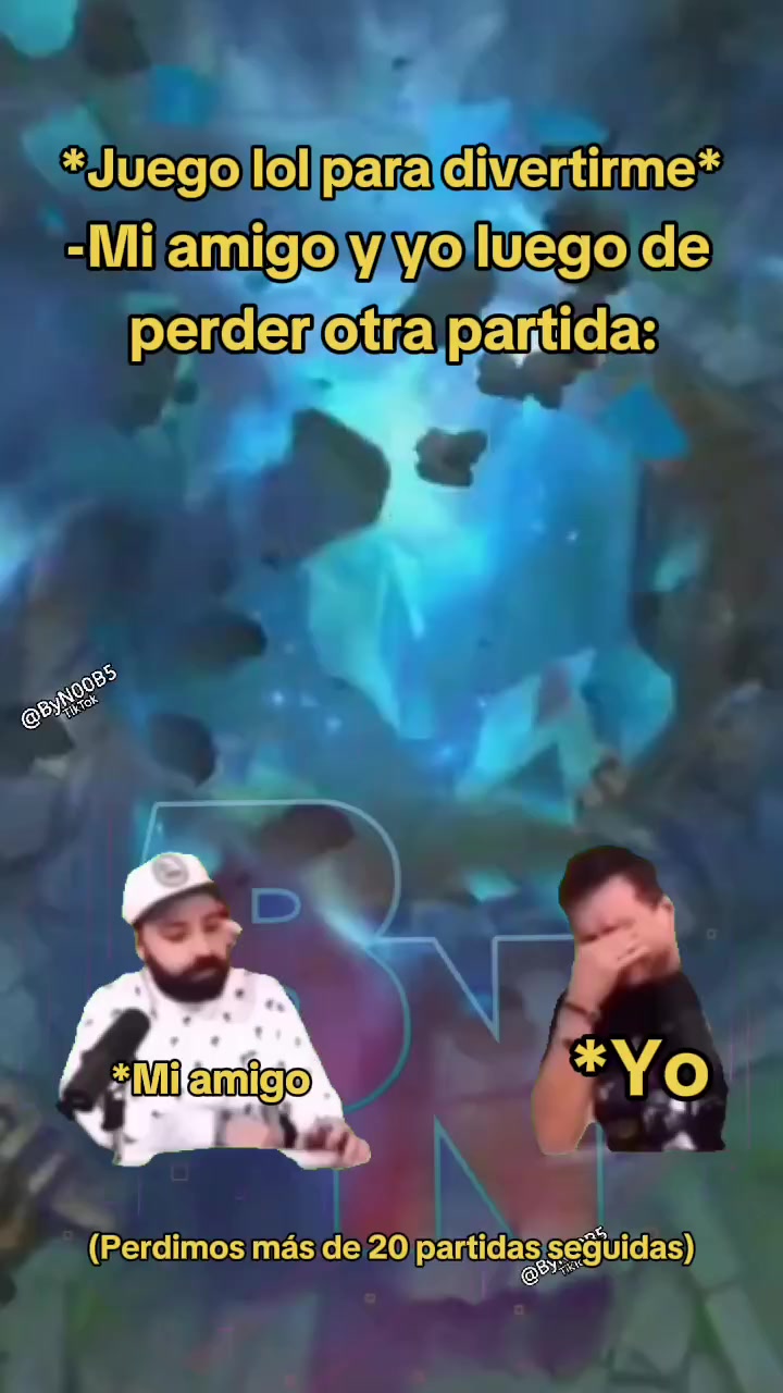 @ByN00B