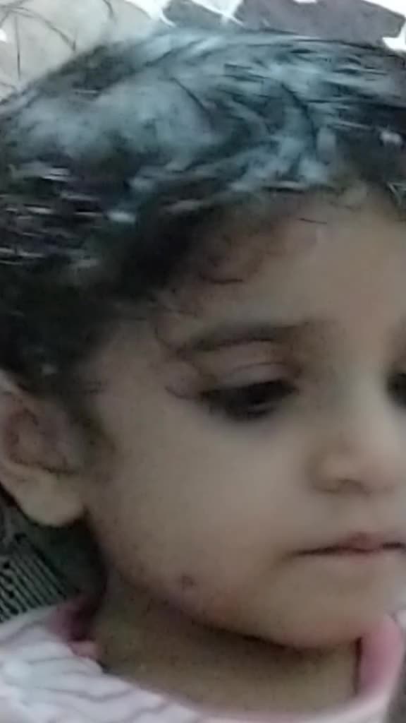 @Solankirakesh1283