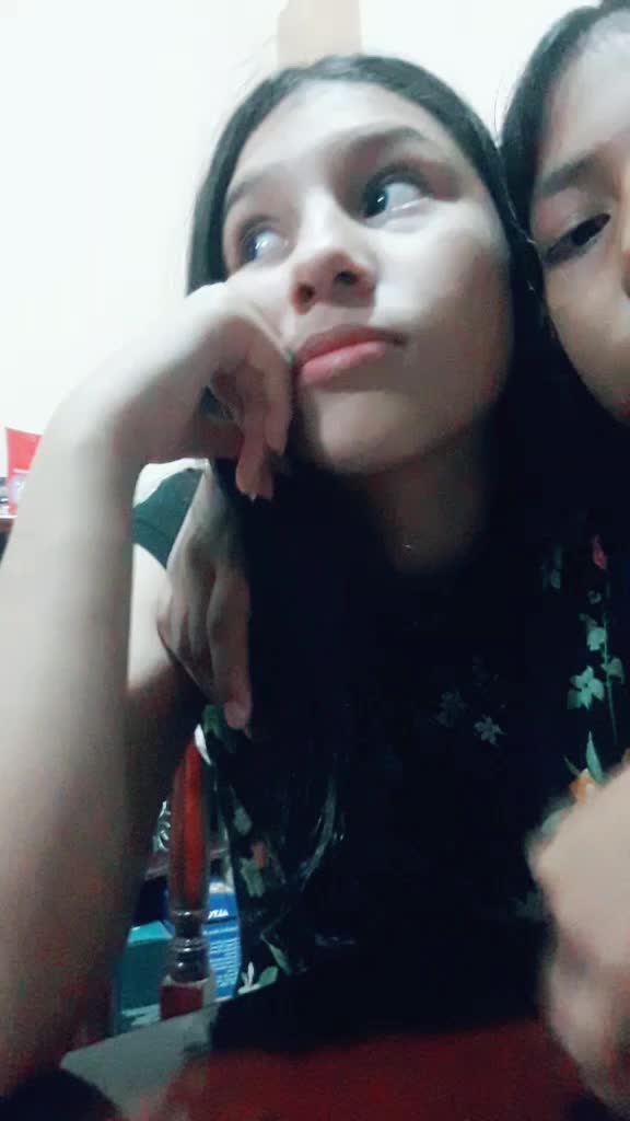 @arianna.armijos