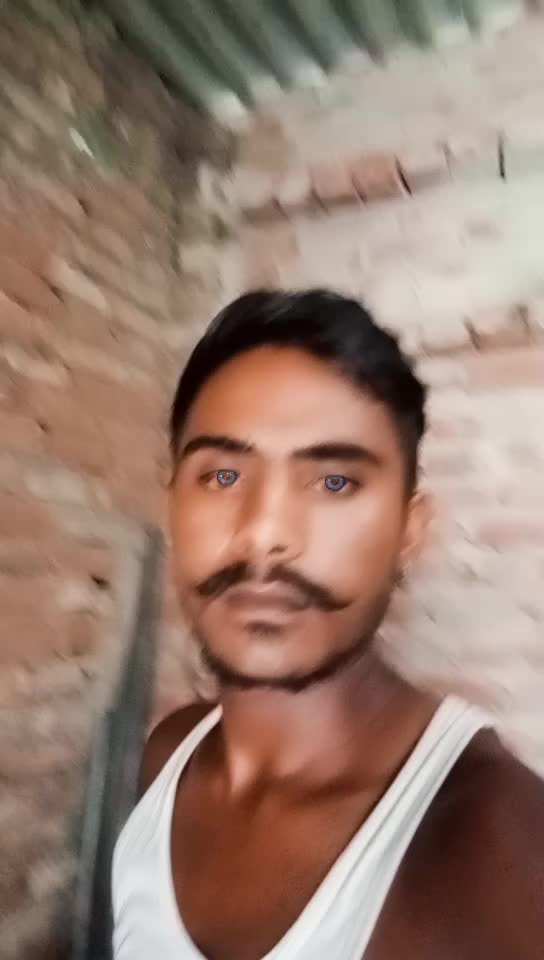 @Sohnchand