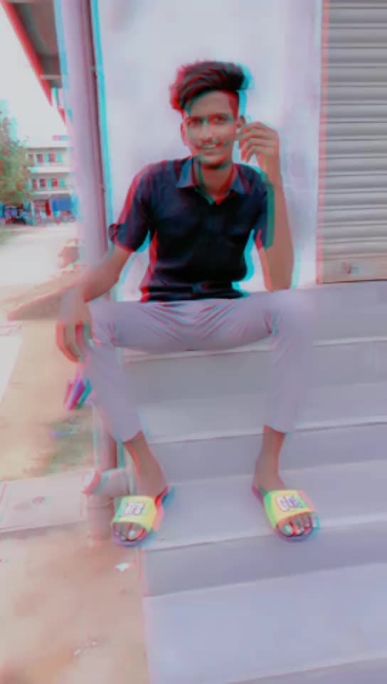 @♭ꍏ◗♄♔ꍏⓢ♄ ❤️ &euro;☈ ☾♄♗♫➋