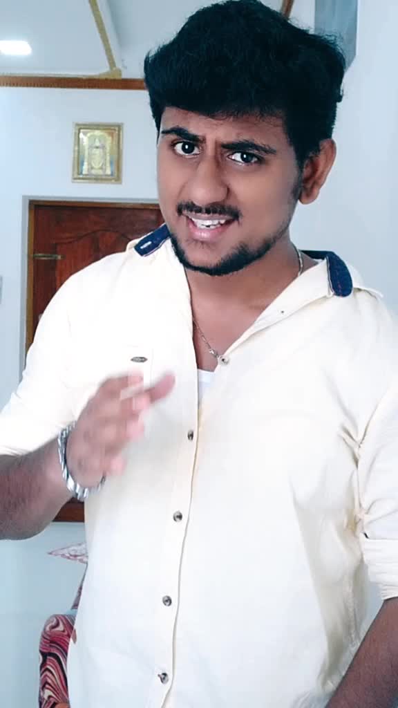 @Actor guru jeeva
