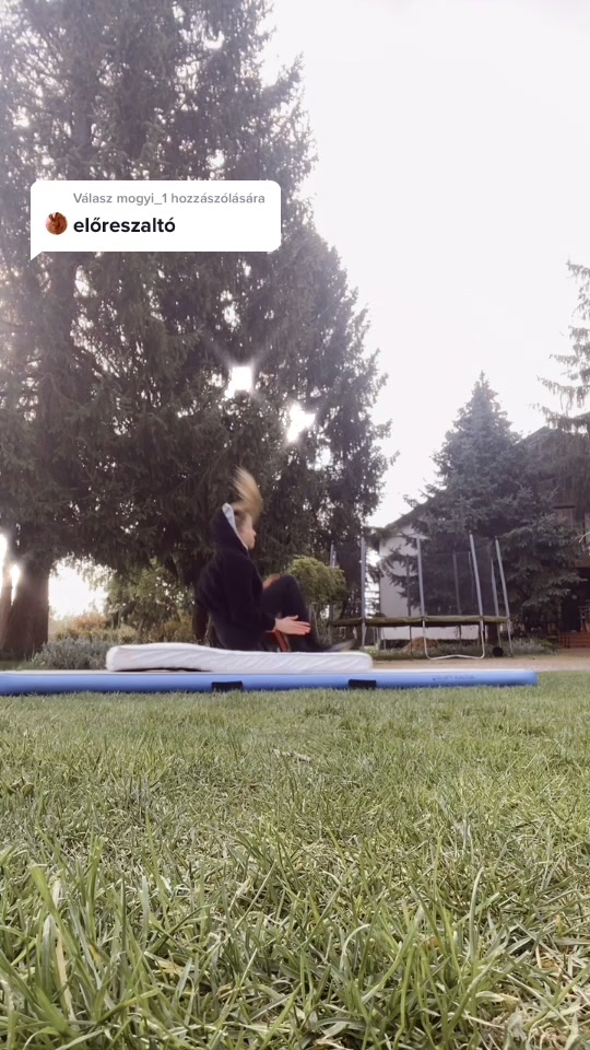@🔥Flexibelgirl🔥