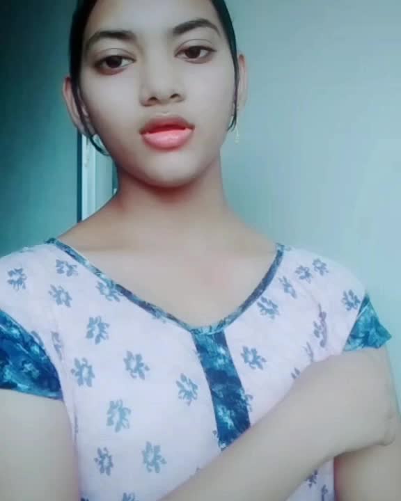 @Queen_of_vijayawada?