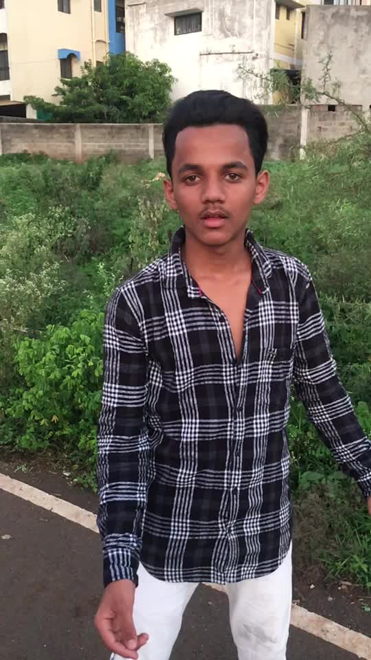 @Kaif_team6464