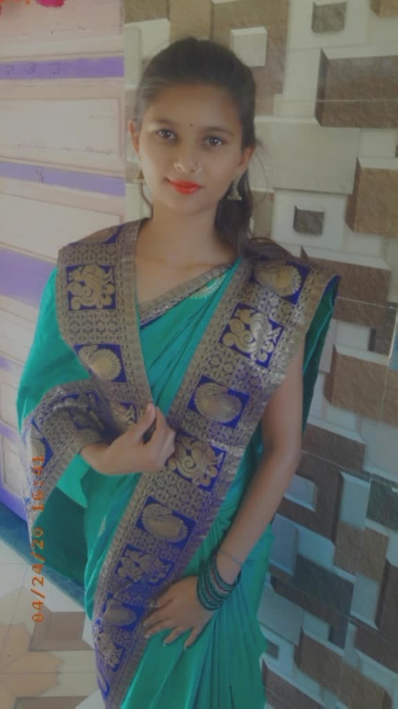 @vaishnavi prabhane