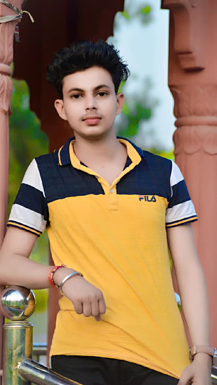 @Ajay Lodhi