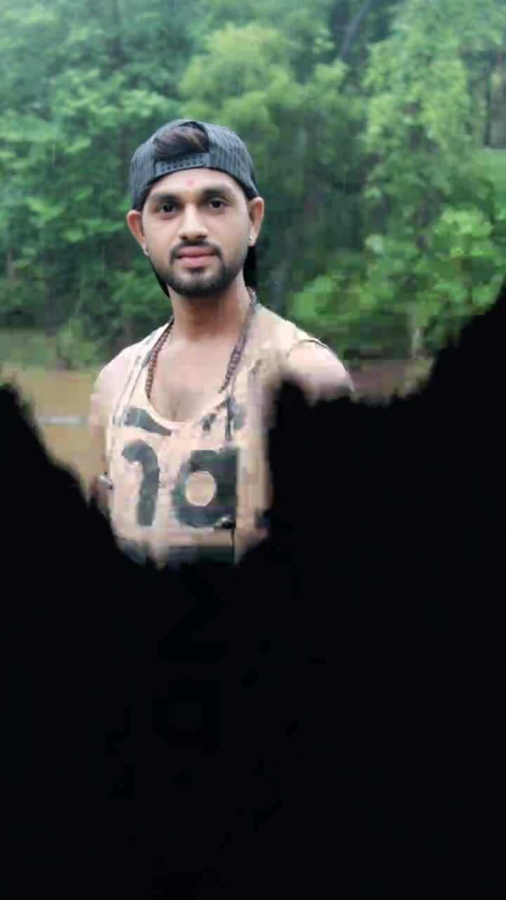 @Alpesh gode