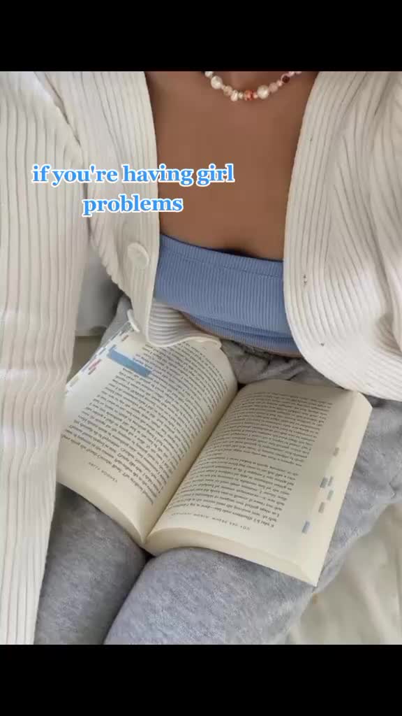 @Rxding Love