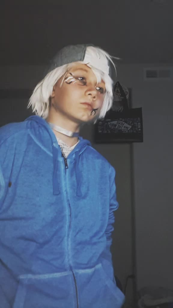 @sam.cosplay