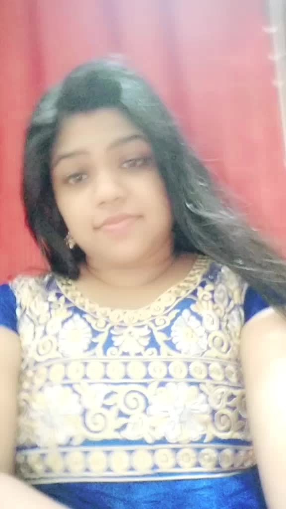 @Adorable couples😍😘