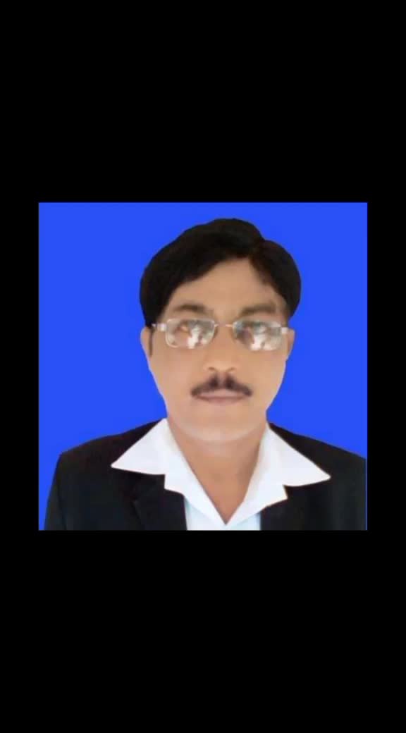 @ATUL JENA(OFFICIAL)