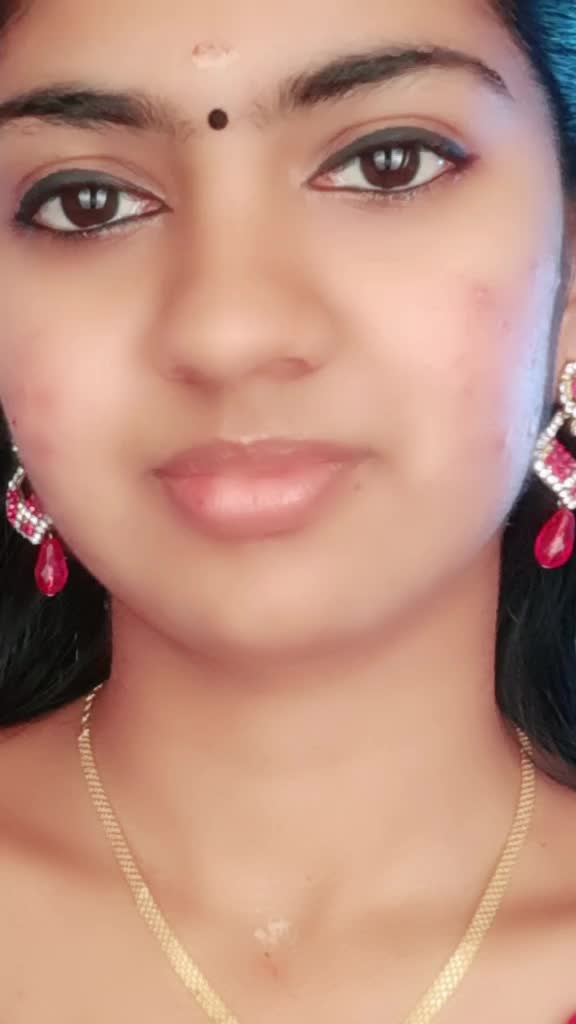 @srevya prakash