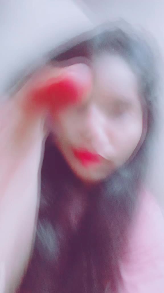 @sakshi.mali