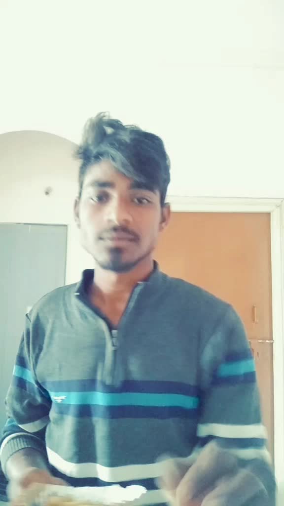 @SHARIF_RØWDY