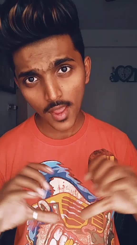 @Pavan Kumar