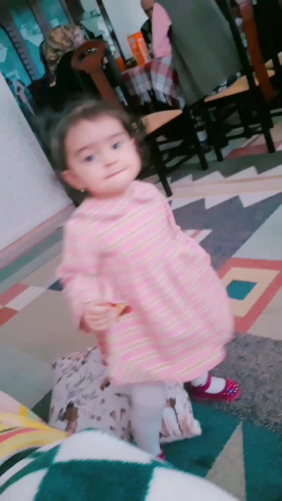 @tkd_hurişş_