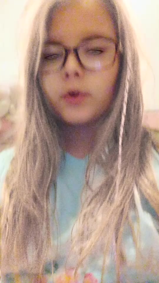 @🐱Hannah🐱