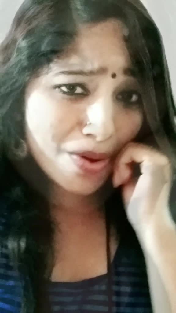 @Reshu Ammu