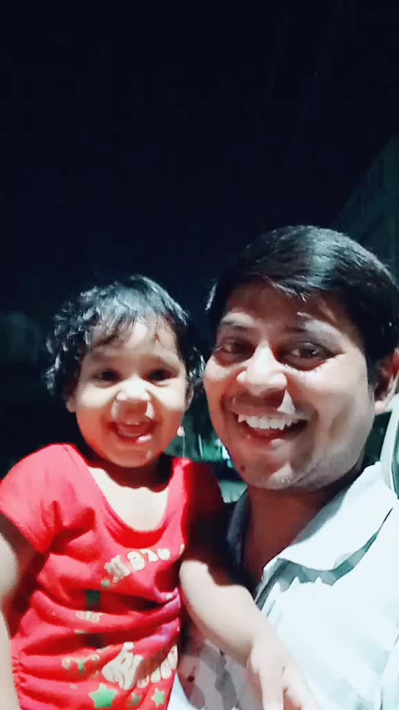 @manish mahyavanshi