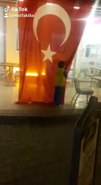@mstfakte