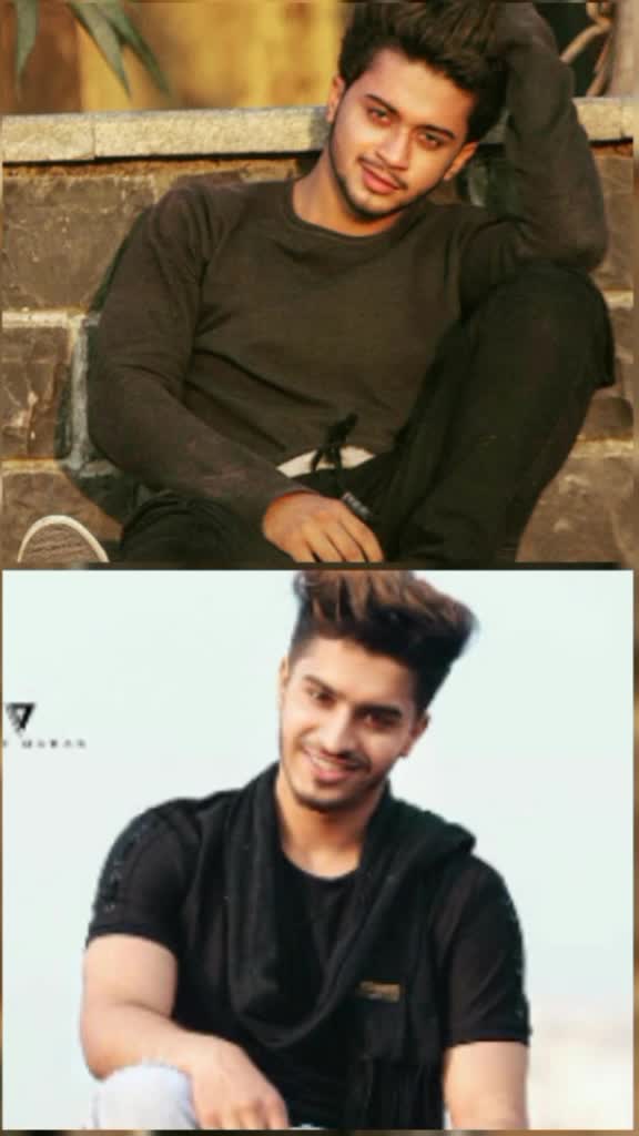@Riya Dutta