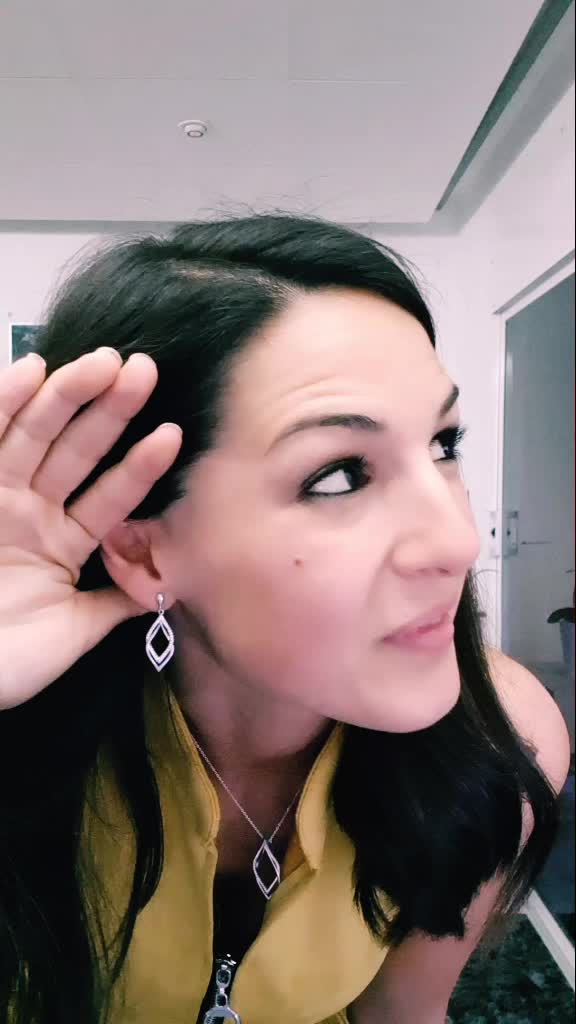 @nitssy