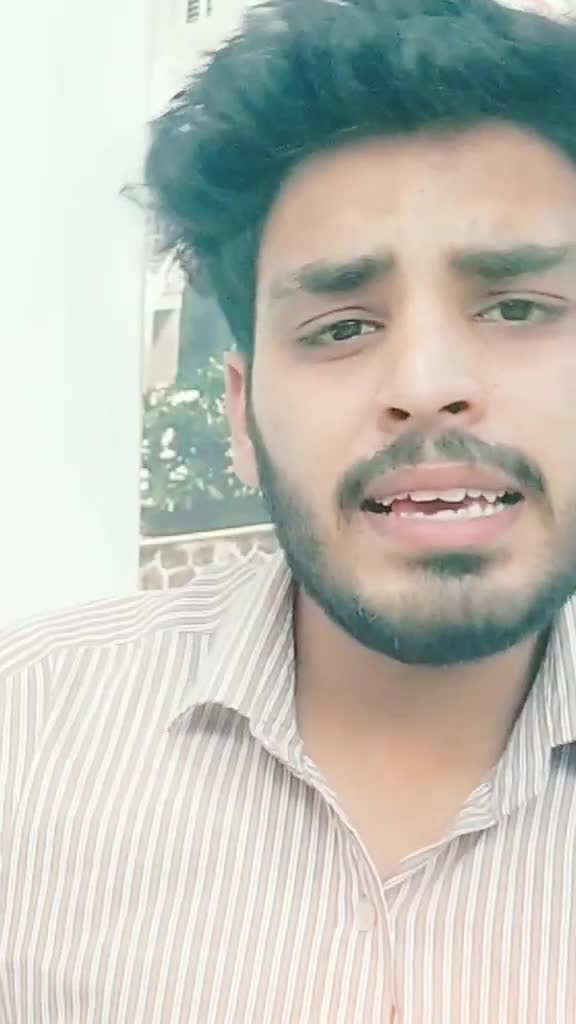 @Sajan Sasan