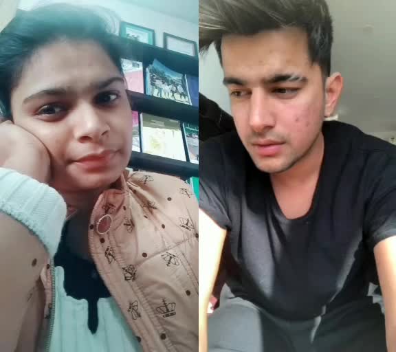 @Sonali Sahoo
