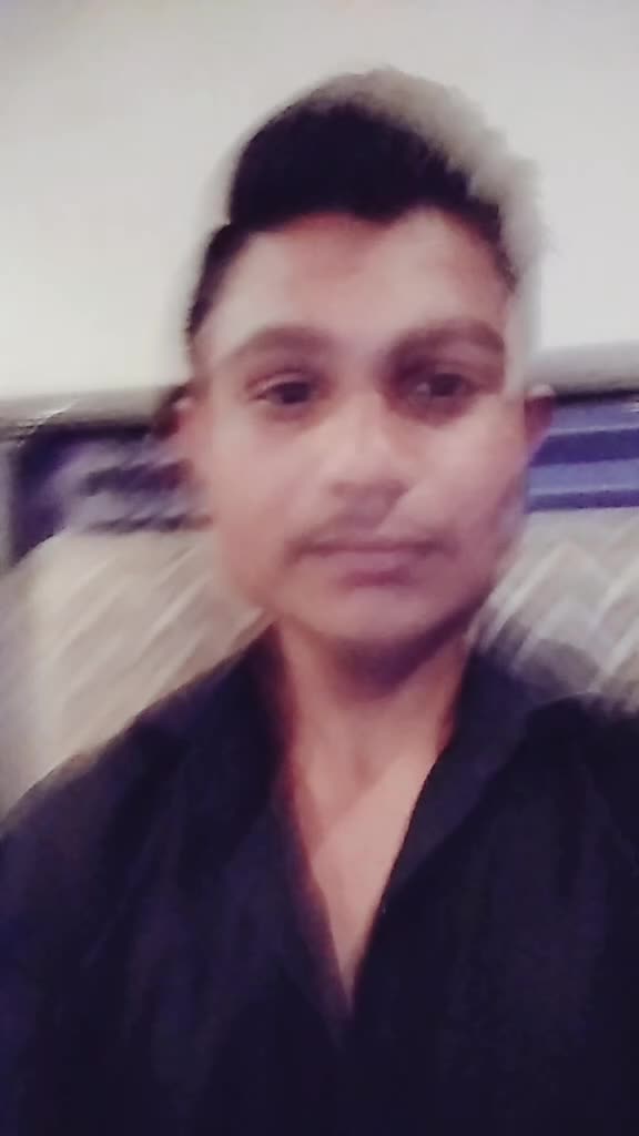 @sachin kherde