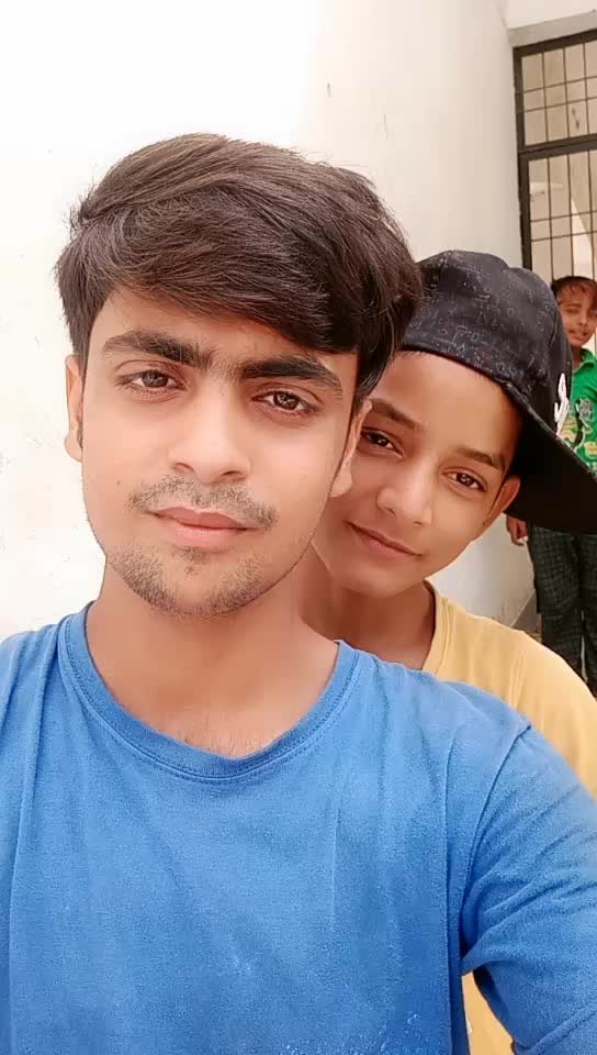 @💓AADDii ✌ ARYAN💓