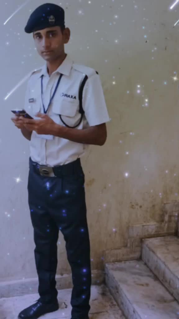 @Sanjay Foji ๐ฎ๐ฎ๐ฎ