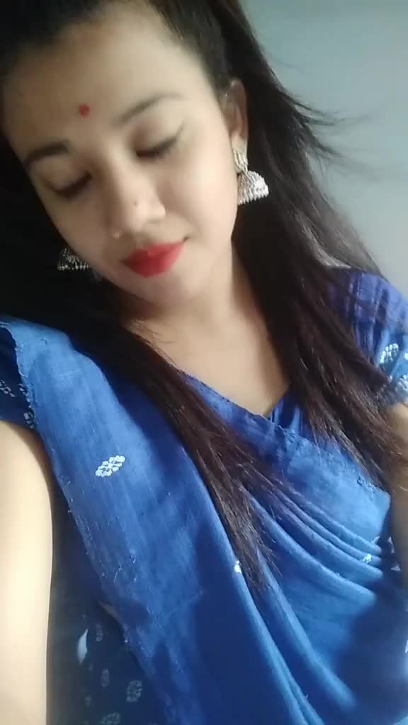 @dhanmoninath91