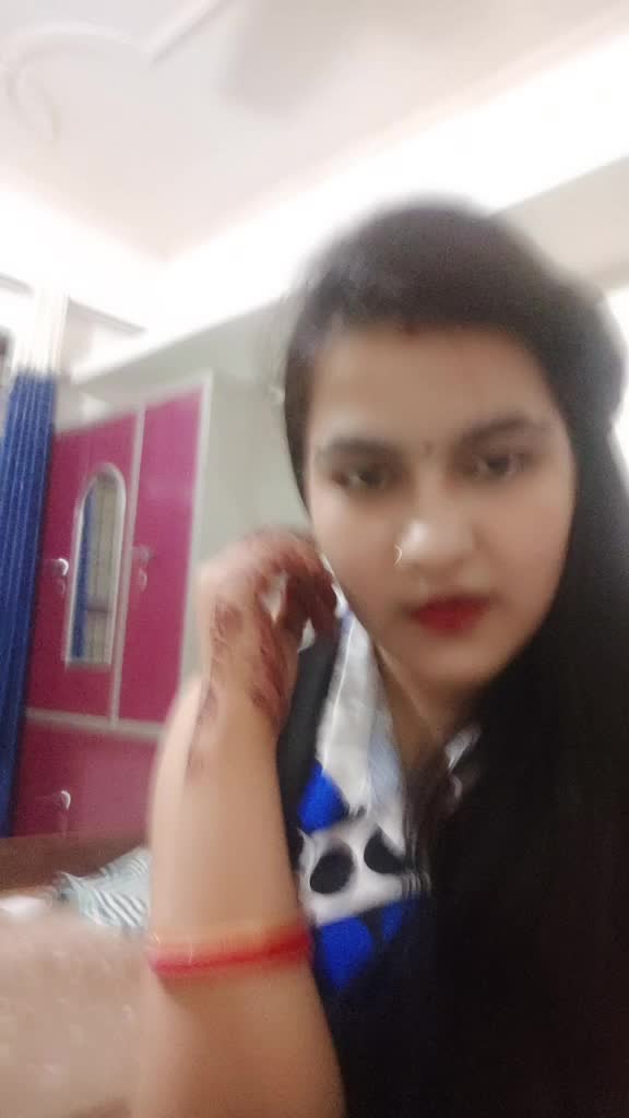 @ayushidhanraaz
