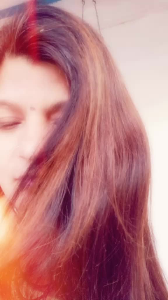 @Kajal Goswami