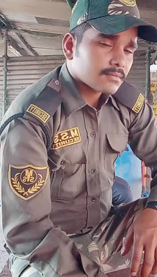 @Mahesh Bhardwaj395