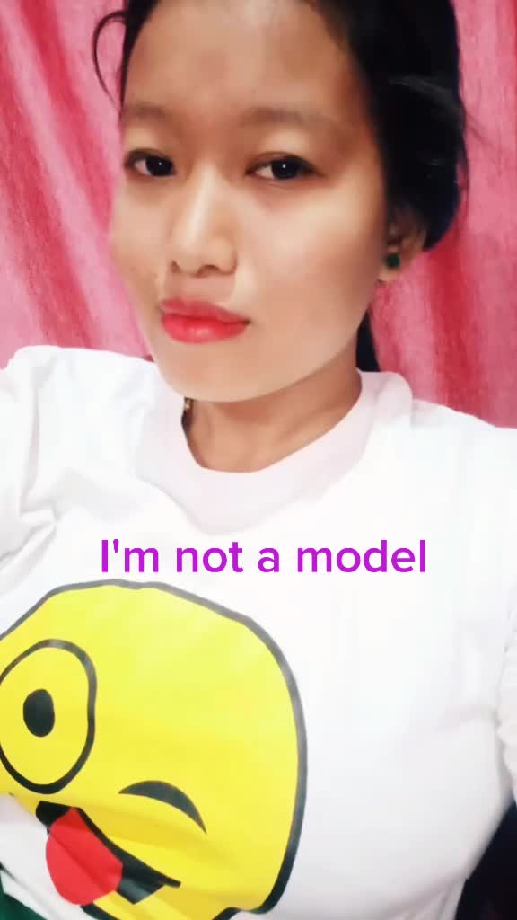 @Sonam Kemprai