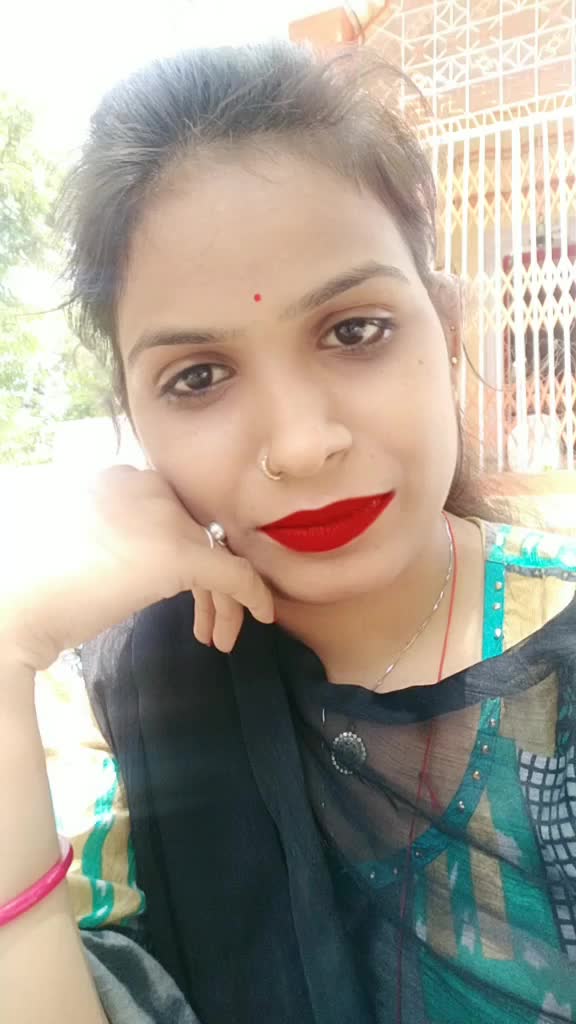 @Arusisodiya