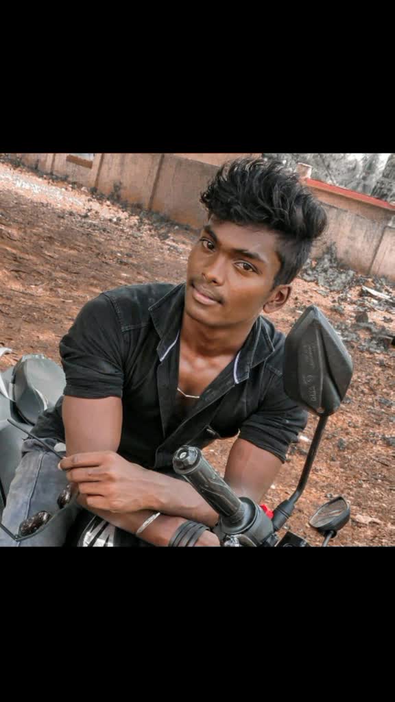 @⭐️KANNAN1910⭐️