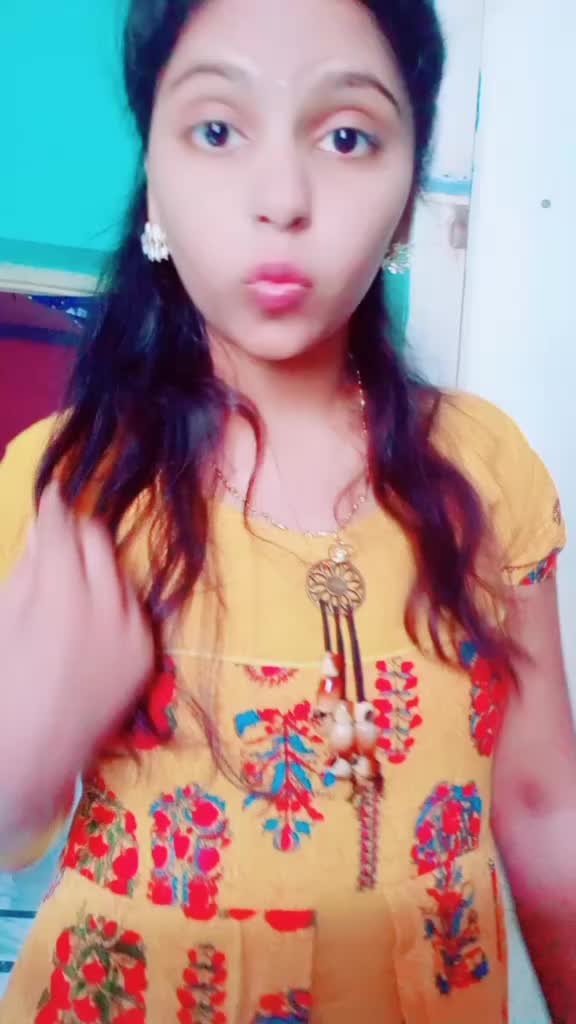 @devil_moon